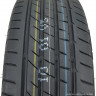 235/45  R17 Lassa Driveways Sport 97Y (лето) а/шина