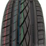 215/60  R16 Кама-евро НК-129 (лето) а/шина