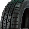 255/55  R18 Cordiant Sport-2 (лето) а/шина