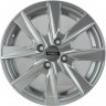 Диск R15 4x100 Tech Line 524 5,5J ET46 D60,1 SL Neo