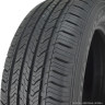255/55  R19 Maxxis Bravo HP-M3 111V (лето) а/шина