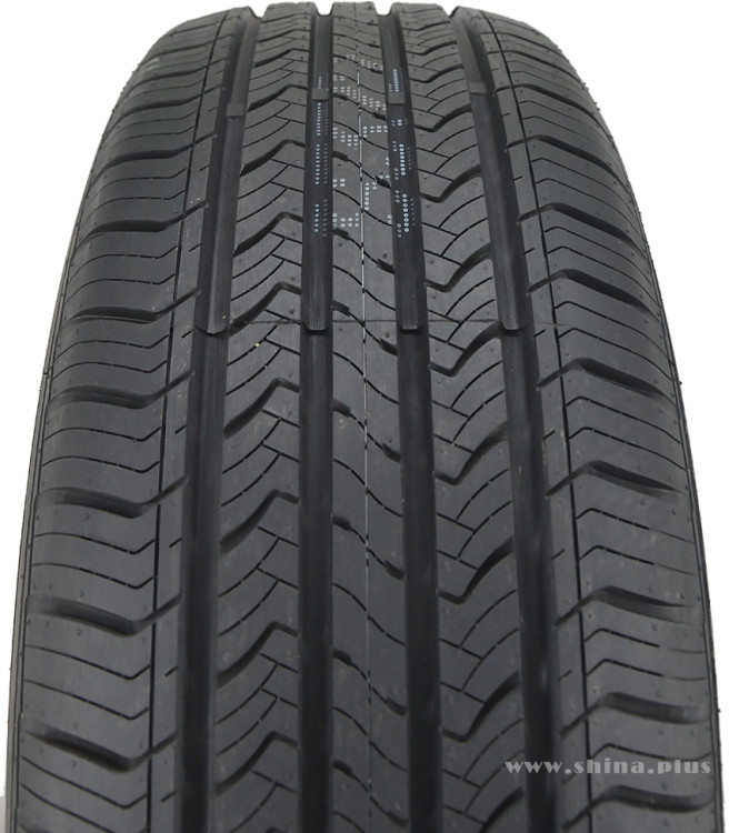 255/55  R19 Maxxis Bravo HP-M3 111V (лето) а/шина