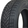 205/75  R16C Sailun Commercio 4 seasons 113/111R (лето) а/шина
