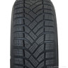 205/75  R16C Sailun Commercio 4 seasons 113/111R (лето) а/шина