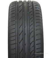 235/45  R19 Sailun Atrezzo ZSR Suv 99Y (лето) а/шина