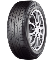 175/70  R13 Bridgestone Ecopia EP150 82H (лето) а/шина