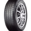 175/70  R13 Bridgestone Ecopia EP150 82H (лето) а/шина