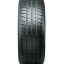 175/70  R13 Bridgestone Ecopia EP150 82H (лето) а/шина