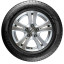 175/70  R13 Bridgestone Ecopia EP150 82H (лето) а/шина