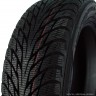 205/60  R16 Nokian Tyres (Ikon Tyres) Hakkapeliitta R2 96R (зима) а/шина