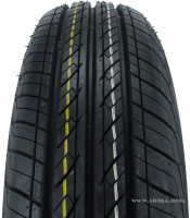 165/65  R14 Ovation VI-682 79T (лето) а/шина