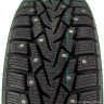 205/60  R16 Nordman 7 ш 96T (зима) а/шина