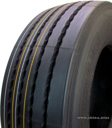 385/65  R22,5 Cordiant Professional TR-2 прицеп 160K а/шина