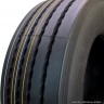 385/65  R22,5 Cordiant Professional TR-2 прицеп 160K а/шина