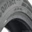 255/55  R18 Continental Cross Contact LX2 109H (лето) а/шина
