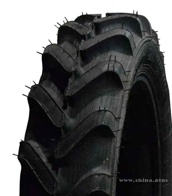 9,5-32 Волтайр AGRO DN-104B нс 8 с камерой диагональная а/шина