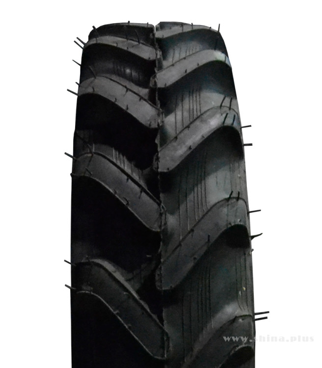 9,5-32 Волтайр AGRO DN-104B нс 8 с камерой диагональная а/шина