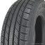 215/55  R18 Yokohama G058 CV 99V (лето) а/шина