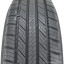 215/55  R18 Yokohama G058 CV 99V (лето) а/шина