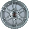Диск R14 4x114,3 Forsage 1545 Repl 5,5J ET35 D66,1
