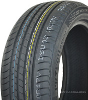 235/55 R19 Doublestar DSU02 105V (лето) а/шина