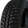 215/65  R16 Lassa Iceways  98T ш (зима) а/шина