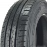 205/65  R16C Pirelli Carrier Van 107T (лето) а/шина