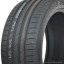 315/35  R22 Kumho PS71 111Y (лето) а/шина