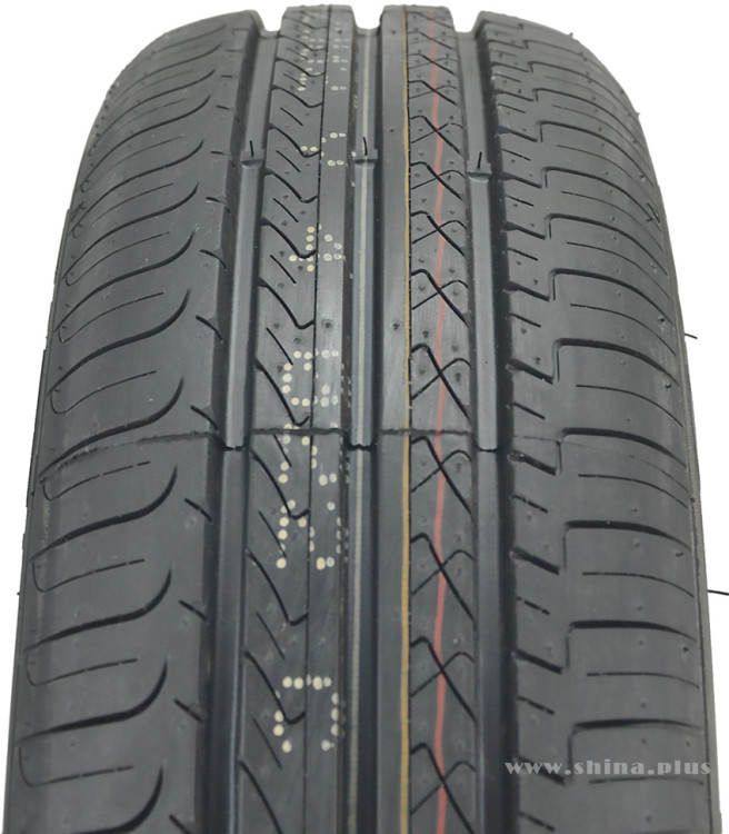 185/70  R14 GT-Radial FE-1 City 88H (лето) а/шина
