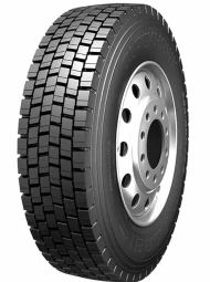 295/80  R22,5 Blackhawk BDR81 18PR ведущая ось 152/149L а/шина