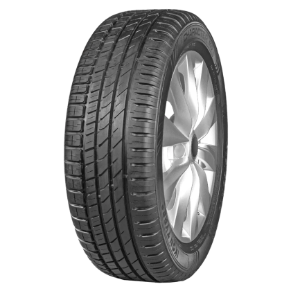 215/60  R16 Ikon Character Eco 99H (лето) а/шина