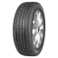 215/60  R16 Ikon Character Eco 99H (лето) а/шина