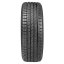 215/60  R16 Ikon Character Eco 99H (лето) а/шина