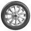 215/60  R16 Ikon Character Eco 99H (лето) а/шина