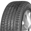 215/60  R16 Ikon Character Eco 99H (лето) а/шина