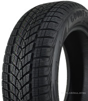215/70  R16 Goodyear UltraGrip Ice SUV Gen-1 100T (зима) а/шина ПИК