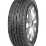 205/55  R16 Ikon Character ECO 91H (лето) а/шина