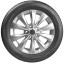 205/55  R16 Ikon Character ECO 91H (лето) а/шина
