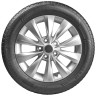 205/55  R16 Ikon Character ECO 91H (лето) а/шина
