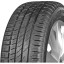 205/55  R16 Ikon Character ECO 91H (лето) а/шина