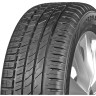 205/55  R16 Ikon Character ECO 91H (лето) а/шина