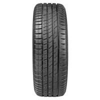 205/55  R16 Ikon Character ECO 91H (лето) а/шина
