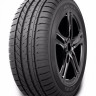 245/55  R19 Arivo Ultra Arz 4 107V (лето) а/шина
