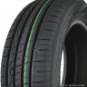 185/65  R15 Nokian Tyres (Ikon Tyres) Hakka  Green 3 92H (лето) а/шина