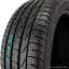235/50  R19 Pirelli P Zero MO 99W (лето) а/шина