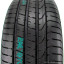 235/50  R19 Pirelli P Zero MO 99W (лето) а/шина