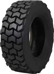 10-16,5 Top Trust SKS-4 10PR без камеры (шашка) а/шина