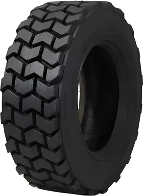 10-16,5 Top Trust SKS-4 10PR без камеры (шашка) а/шина