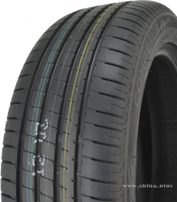 225/55  R18 Lassa Competus H/P2 98V (лето) а/шина