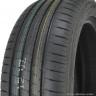 225/55  R18 Lassa Competus H/P2 98V (лето) а/шина